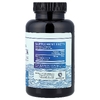 Nobi Nutrition, Комплекс цитрата магния для максимального усвоения, 500 мг, 120 капсул