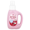arau.baby, Мыло для стирки, без запаха, 800 мл (27 жидк. Унций) (Товар снят с продажи) 