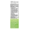 Nature's Truth, Жидкий пробиотик Raw Flora ™, без добавок, 3 млрд КОЕ, 30 мл (1 жидк. Унция)
