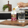 Organic India, Органический порошок подорожника, 170 г (6 унций)