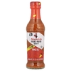 NANDO'S, Соус пери-пери, острый, 260 г (9,2 унции)