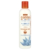 Cantu, Weightless, 15+ полезных свойств для ежедневного ухода, для волн и кудрей, 236 мл (8 жидк. Унций)