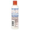 Cantu, Weightless, 15+ полезных свойств для ежедневного ухода, для волн и кудрей, 236 мл (8 жидк. Унций)