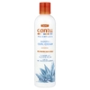 Cantu, Weightless, крем для разглаживания и локонов, для волн и кудрей, 295 мл (10 жидк. Унций)