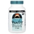 Source Naturals, комплекс для здоровья глаз, 90 таблеток