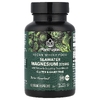 PlantFusion, Vegan SeaWater Magnesium, 60 органических веганских капсул