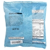 Zand, Immunity ™, пастилки с ментолом, 45 пастилок