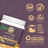 Sunwarrior, Sport, Active Pre-Workout For Her, Citrus Sunrise, 384 г (13,5 унции)