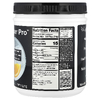RxSugar , Fiber Pro ™, натуральный апельсин, 770 г (1,7 фунта)