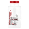 Metabolic Nutrition, Creatine 5000 ™, 90 таблеток (1666 мг в каждой таблетке)