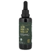 Global Healing, Raw Herbal Extract ™, средство для снятия кислотного рефлюкса, 59,2 мл (2 жидк. Унции)