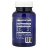 Natural Stacks, Neuro Fuel ™, 75 веганских капсул (Товар снят с продажи) 