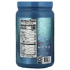 Vega, Premium Protein + Supergreens ™, ягоды, 624 г (1 фунт 6 унций) (Товар снят с продажи) 
