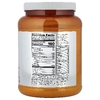 NOW Foods, Sports, сывороточный протеин в порошке, матча, 907 г (2 фунта)