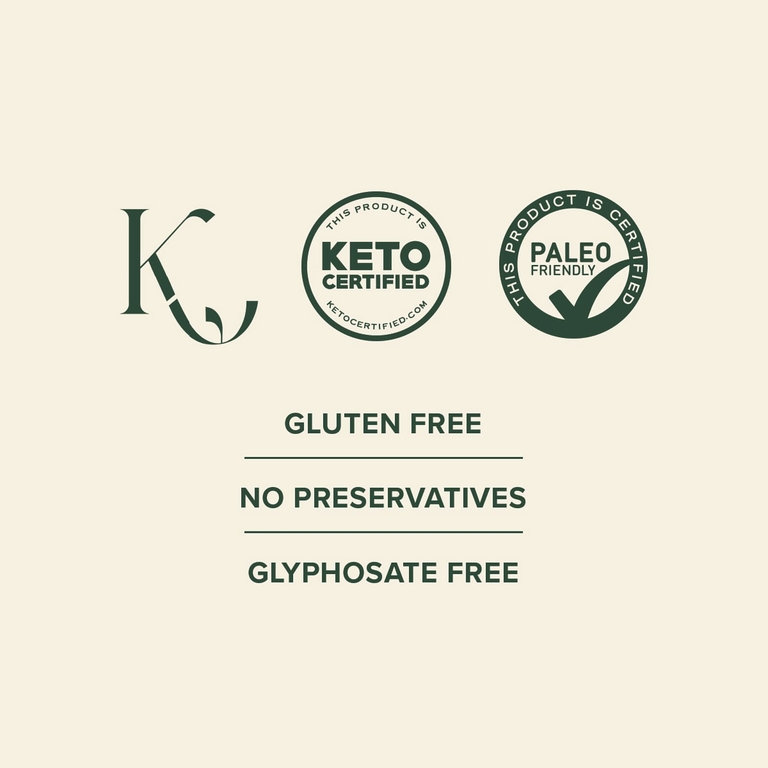 Great Lakes Wellness, Пептиды бычьего коллагена от травяного откорма, без добавок, 1,8 кг (64 унции)