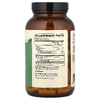 Dr. Mercola, Новозеландское молозиво, 180 капсул