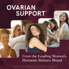 SMNutrition, Ovarian Support Complex, 90 капсул