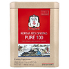 JungKwanJang, корейский красный женьшень, Pure 100, 28 пакетиков по 1,5 г (0,05 унции)