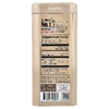 JungKwanJang, корейский красный женьшень, Pure 100, 28 пакетиков по 1,5 г (0,05 унции)