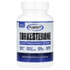 Gaspari Nutrition, Туркестерон`` 60 капсул