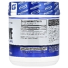 Gaspari Nutrition, Креатин, без добавок, 1 кг