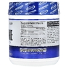 Gaspari Nutrition, Глутамин, без добавок, 1 кг