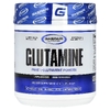 Gaspari Nutrition, Глутамин, без добавок, 1 кг