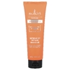 Sukin, Haircare, Bond Build, маска для интенсивного восстановления, 200 мл (6,76 жидк. Унции)