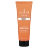Sukin, Haircare, Bond Build, невесомая восстанавливающая сыворотка, 125 мл (4,23 жидк. Унции)