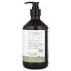 Sukin, Skin Relief, средство для мытья рук для чувствительной и проблемной кожи, без отдушек, 500 мл (Товар снят с продажи) 