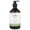 Sukin, Skin Relief, средство для мытья рук для чувствительной и проблемной кожи, без отдушек, 500 мл