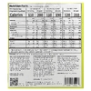 Crisp Power, протеиновые крендели, ассорти, 6 упаковок по 50 г (1,75 унции)