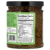 Pure Indian Foods, Необработанный рассол из манго, 255 г (9 унций)