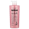 Kerasys, Advanced, Keratin Bond Treatment, Volume, 600 мл (20,2 жидк. Унции)