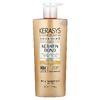 Kerasys, Advanced, Keratin Bond Treatment, глубокое восстановление, 600 мл (20,2 жидк. Унции)