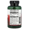 Swanson Vitamins, Beet Root NO+, 60 Chewables