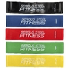 Serious Steel Fitness, 10-дюймовая мини-упаковка, 5 шт.