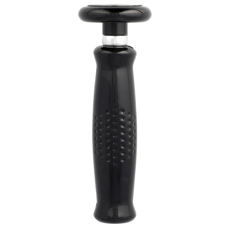 Serious Steel Fitness, The Intruder ™, 1 шт.