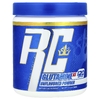 Ronnie Coleman, Vital Edition, порошок с глутамином XS ™, без добавок, 300 г (10,6 унции) (Товар снят с продажи) 