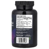 Forest Leaf, эврикома длиннолистая, фадогия и BioPerine®, 120 растительных капсул
