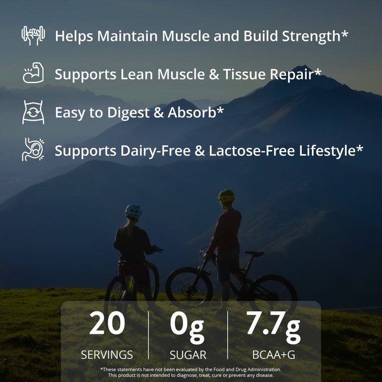 MRM Nutrition, Яичный белок, шоколад, 680 г