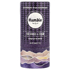 Humble Brands, Дезодорант без алюминия, каменная роза и кедр, 75 г (2,65 унции)