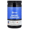 Designs For Health, Designs for Sport®, аминокислотный комплекс, фруктовый пунш, 360 г (12,7 унции)