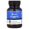 Designs For Health, Designs For Sport®, витамин D3 Pro, 60 мягких таблеток