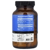 Designs For Health, Designs for Sport®, Zinc +, 90 вегетарианских капсул