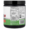 Optimum Nutrition, Creatine +, клубника и персик, 360 г (12,69 унции)