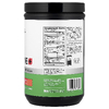Optimum Nutrition, Creatine +, клубника и персик, 720 г (1,58 фунта)