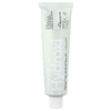 Davids, Hydroxi™, отбеливающая зубная паста для детей и взрослых, а также для здоровья эмали, натуральный мягкий мятный вкус, 113 г (4 унции)