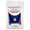 Vitamatic, Лактобактерии параказеи, 100 г (3,5 унции)