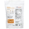 Vitamatic, Органическая куркума в порошке, 454 г (16 унций)